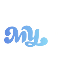 MyStake Casino